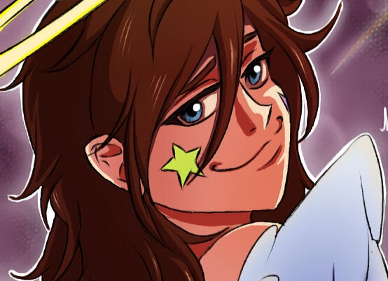 Nyx Nyx