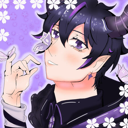 Kanai