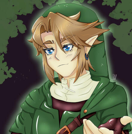 Link Link